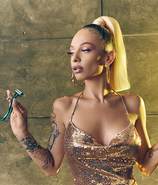 MARIAHLYNN